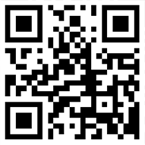 Scan code